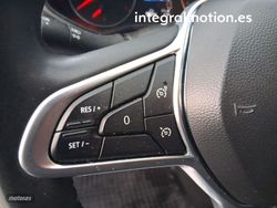 Renault Clio Equilibre Blue dCi 74kW (100CV) - Miniatura 12