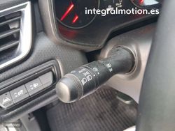 Renault Clio Equilibre Blue dCi 74kW (100CV) - Miniatura 14