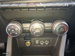 Renault Clio Equilibre Blue dCi 74kW (100CV) - Miniatura 17