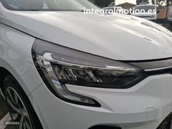 Renault Clio Equilibre Blue dCi 74kW (100CV) - Miniatura 27