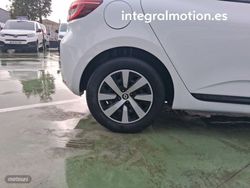 Renault Clio Equilibre Blue dCi 74kW (100CV) - Miniatura 29