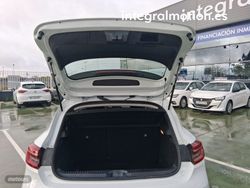 Renault Clio Equilibre Blue dCi 74kW (100CV) - Miniatura 30