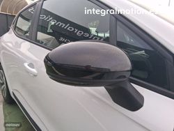 Renault Clio Equilibre Blue dCi 74kW (100CV) - Miniatura 31