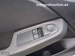 Renault Clio Equilibre Blue dCi 74kW (100CV) - Miniatura 33
