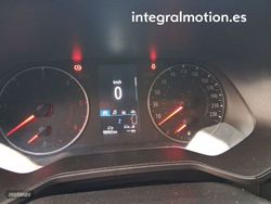 Renault Clio Equilibre Blue dCi 74kW (100CV) - Miniatura 8
