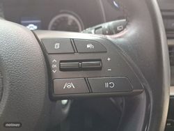 Hyundai i20 1.0 TGDI 74kW (100CV) 48V Essence - Miniatura 12