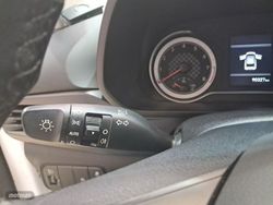 Hyundai i20 1.0 TGDI 74kW (100CV) 48V Essence - Miniatura 13