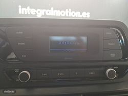 Hyundai i20 1.0 TGDI 74kW (100CV) 48V Essence - Miniatura 14