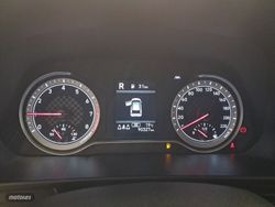 Hyundai i20 1.0 TGDI 74kW (100CV) 48V Essence - Miniatura 15