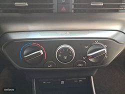 Hyundai i20 1.0 TGDI 74kW (100CV) 48V Essence - Miniatura 16