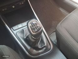 Hyundai i20 1.0 TGDI 74kW (100CV) 48V Essence - Miniatura 17