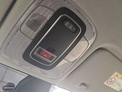 Hyundai i20 1.0 TGDI 74kW (100CV) 48V Essence - Miniatura 18
