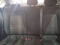 Hyundai i20 1.0 TGDI 74kW (100CV) 48V Essence - Miniatura 19