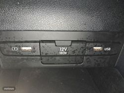 Hyundai i20 1.0 TGDI 74kW (100CV) 48V Essence - Miniatura 20