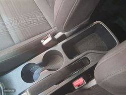 Hyundai i20 1.0 TGDI 74kW (100CV) 48V Essence - Miniatura 21