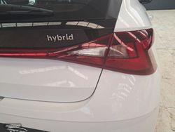 Hyundai i20 1.0 TGDI 74kW (100CV) 48V Essence - Miniatura 27