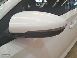 Hyundai i20 1.0 TGDI 74kW (100CV) 48V Essence - Miniatura 30