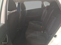 Hyundai i20 1.0 TGDI 74kW (100CV) 48V Essence - Miniatura 9