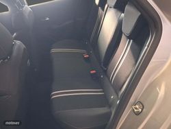 Opel Corsa 1.2T XHLHybrid 81kW GS eDCT - Miniatura 10
