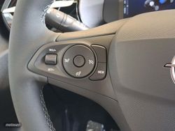 Opel Corsa 1.2T XHLHybrid 81kW GS eDCT - Miniatura 12