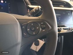 Opel Corsa 1.2T XHLHybrid 81kW GS eDCT - Miniatura 13