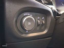 Opel Corsa 1.2T XHLHybrid 81kW GS eDCT - Miniatura 14