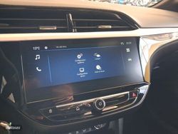 Opel Corsa 1.2T XHLHybrid 81kW GS eDCT - Miniatura 15