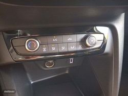 Opel Corsa 1.2T XHLHybrid 81kW GS eDCT - Miniatura 17