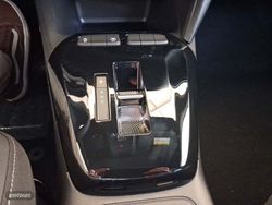Opel Corsa 1.2T XHLHybrid 81kW GS eDCT - Miniatura 18