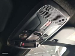 Opel Corsa 1.2T XHLHybrid 81kW GS eDCT - Miniatura 19