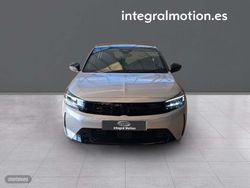Opel Corsa 1.2T XHLHybrid 81kW GS eDCT - Miniatura 2