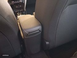 Opel Corsa 1.2T XHLHybrid 81kW GS eDCT - Miniatura 21