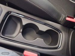 Opel Corsa 1.2T XHLHybrid 81kW GS eDCT - Miniatura 22