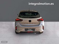 Opel Corsa 1.2T XHLHybrid 81kW GS eDCT - Miniatura 25
