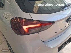 Opel Corsa 1.2T XHLHybrid 81kW GS eDCT - Miniatura 28