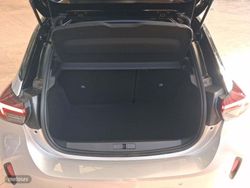 Opel Corsa 1.2T XHLHybrid 81kW GS eDCT - Miniatura 30