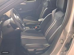 Opel Corsa 1.2T XHLHybrid 81kW GS eDCT - Miniatura 6