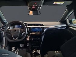 Opel Corsa 1.2T XHLHybrid 81kW GS eDCT - Miniatura 7