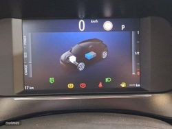Opel Corsa 1.2T XHLHybrid 81kW GS eDCT - Miniatura 8