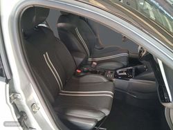 Opel Corsa 1.2T XHLHybrid 81kW GS eDCT - Miniatura 9