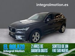 Volvo XC 60 2.0 D4 Momentum Pro Auto - Miniatura 1