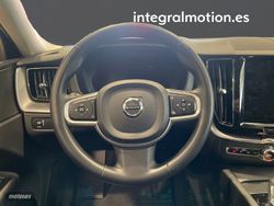 Volvo XC 60 2.0 D4 Momentum Pro Auto - Miniatura 11