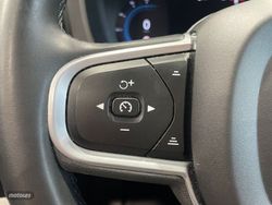 Volvo XC 60 2.0 D4 Momentum Pro Auto - Miniatura 12