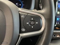 Volvo XC 60 2.0 D4 Momentum Pro Auto - Miniatura 13