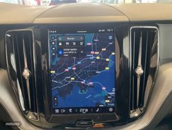 Volvo XC 60 2.0 D4 Momentum Pro Auto - Miniatura 15