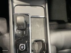 Volvo XC 60 2.0 D4 Momentum Pro Auto - Miniatura 18