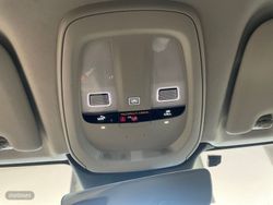 Volvo XC 60 2.0 D4 Momentum Pro Auto - Miniatura 19