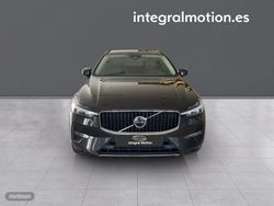 Volvo XC 60 2.0 D4 Momentum Pro Auto - Miniatura 2