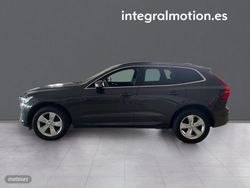 Volvo XC 60 2.0 D4 Momentum Pro Auto - Miniatura 24