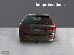 Volvo XC 60 2.0 D4 Momentum Pro Auto - Miniatura 25
